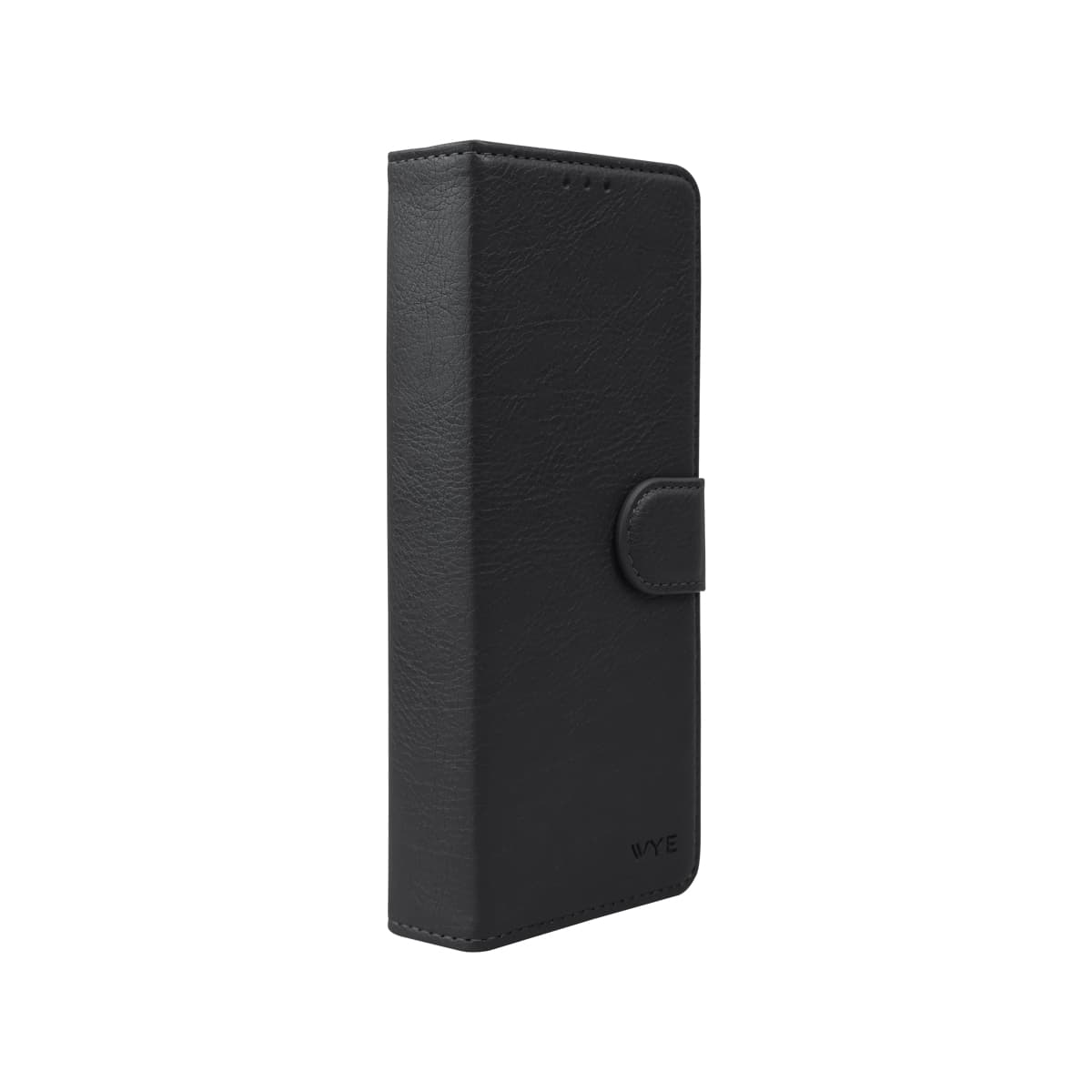 Galaxy Z Fold 5 Wallet PU Leather Case