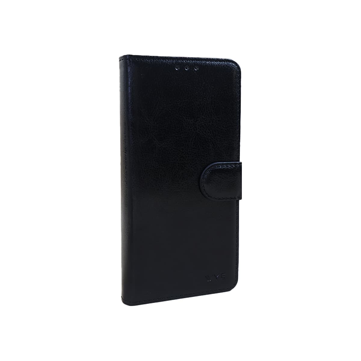 Google Pixel 9 Pro Wallet PU Leather Case