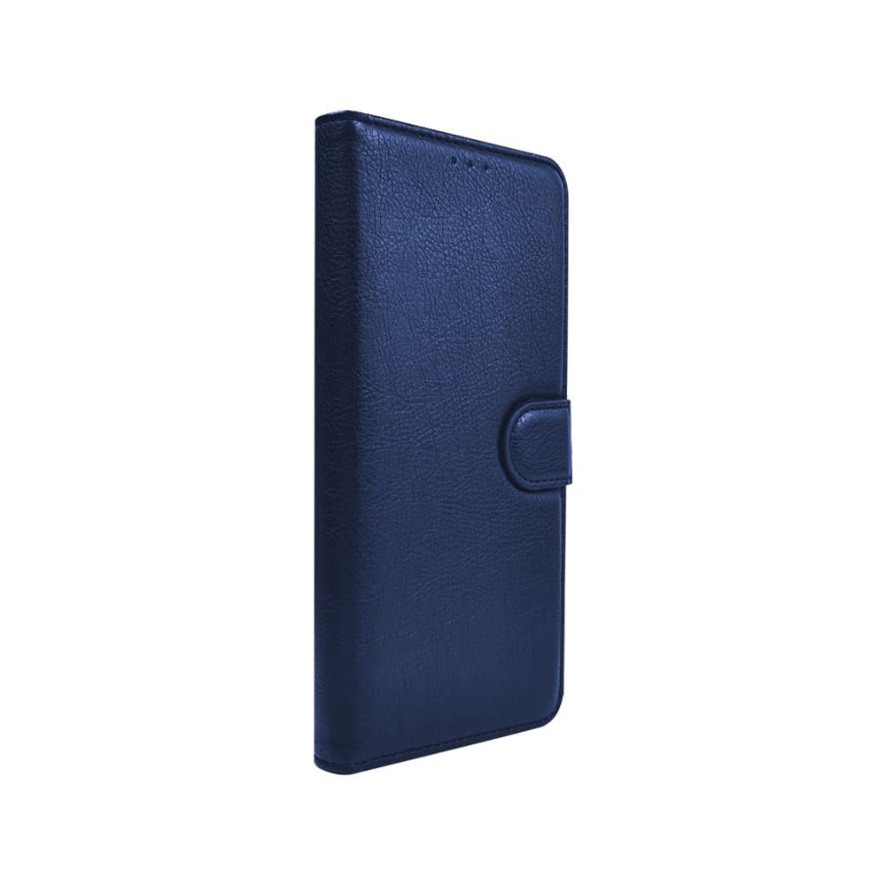 Galaxy S25 Edge Wallet Premium Card Slot WC04 Case