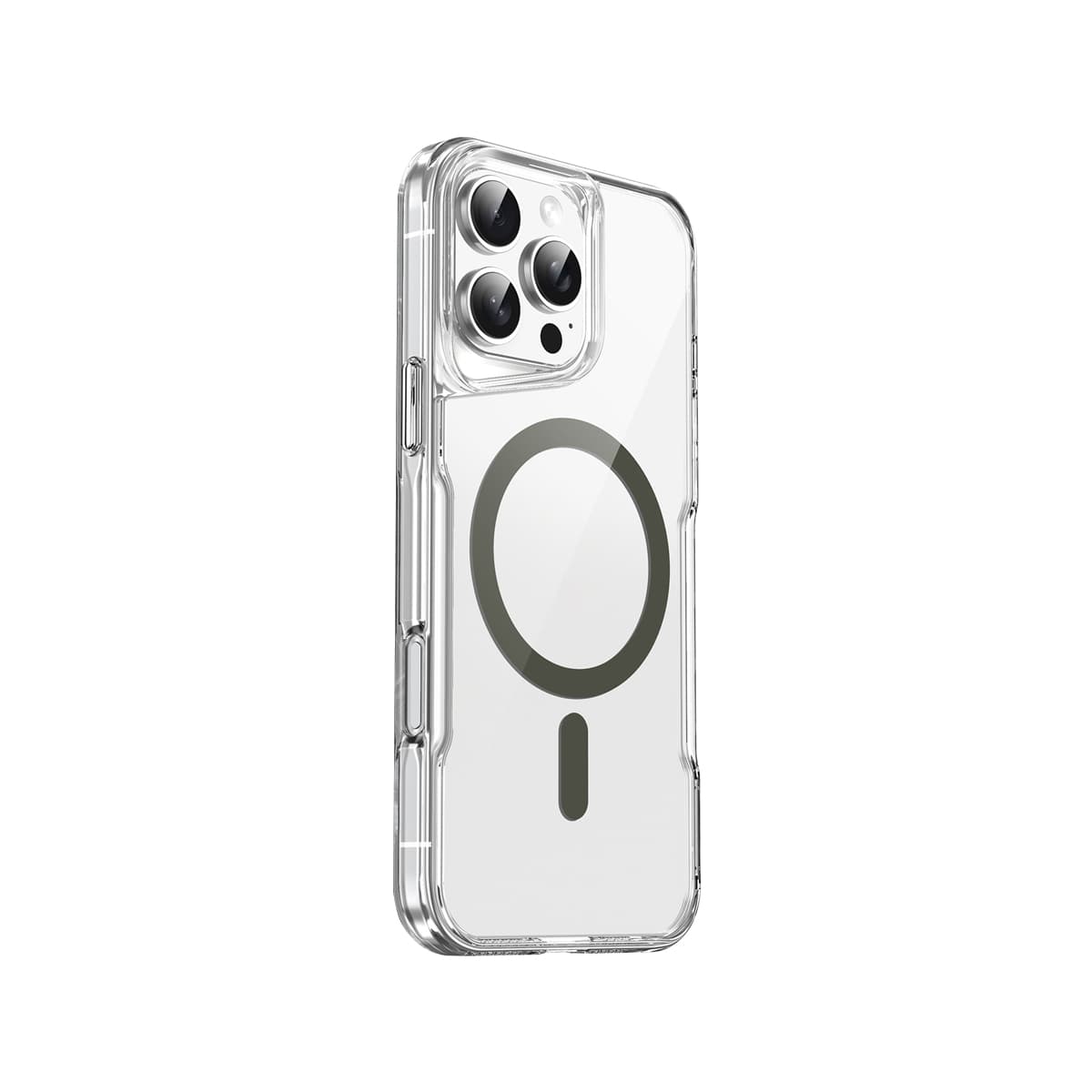 iPhone 11 PrismEdge MagCharge Case