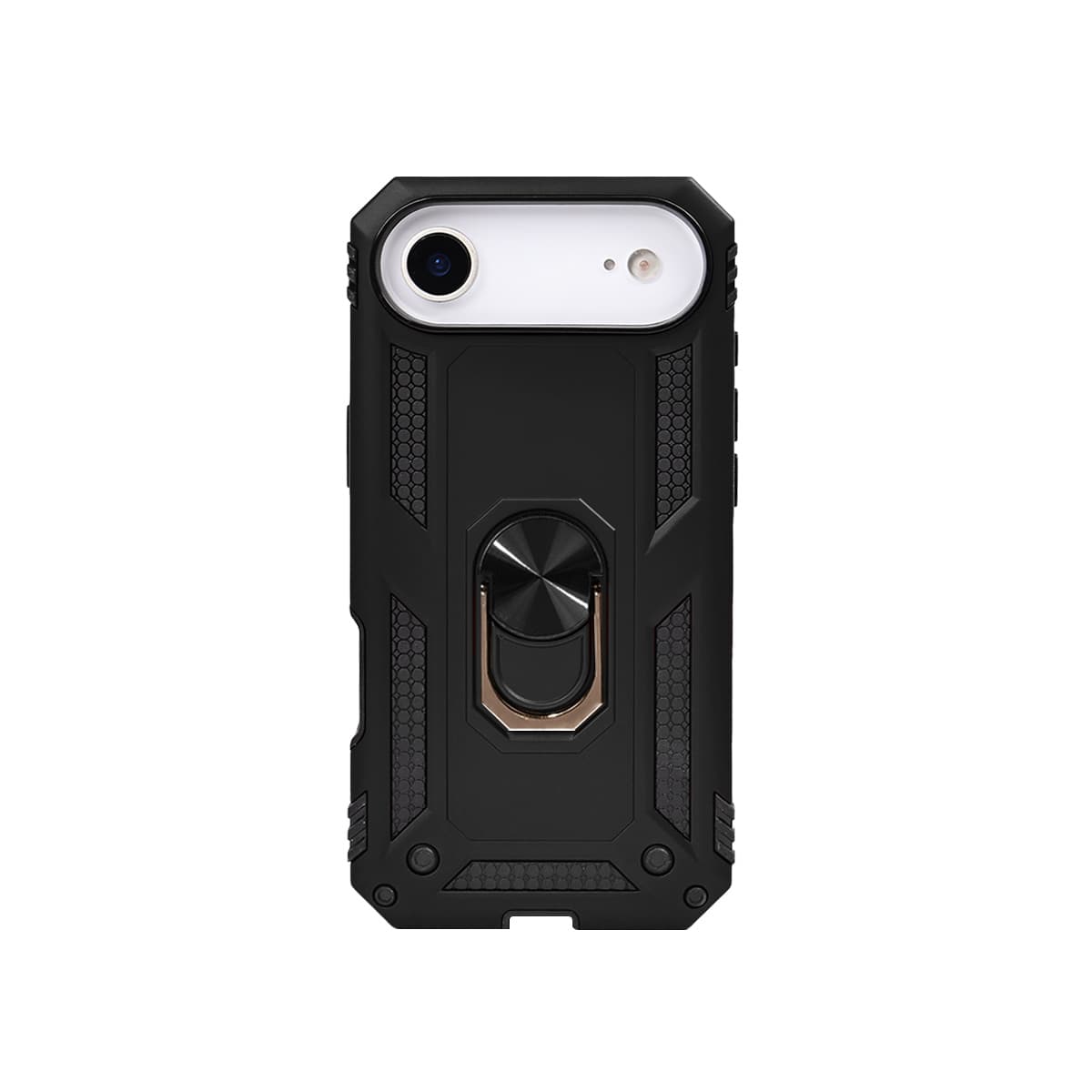 iPhone 17 Air Tech Ring TR01 Case