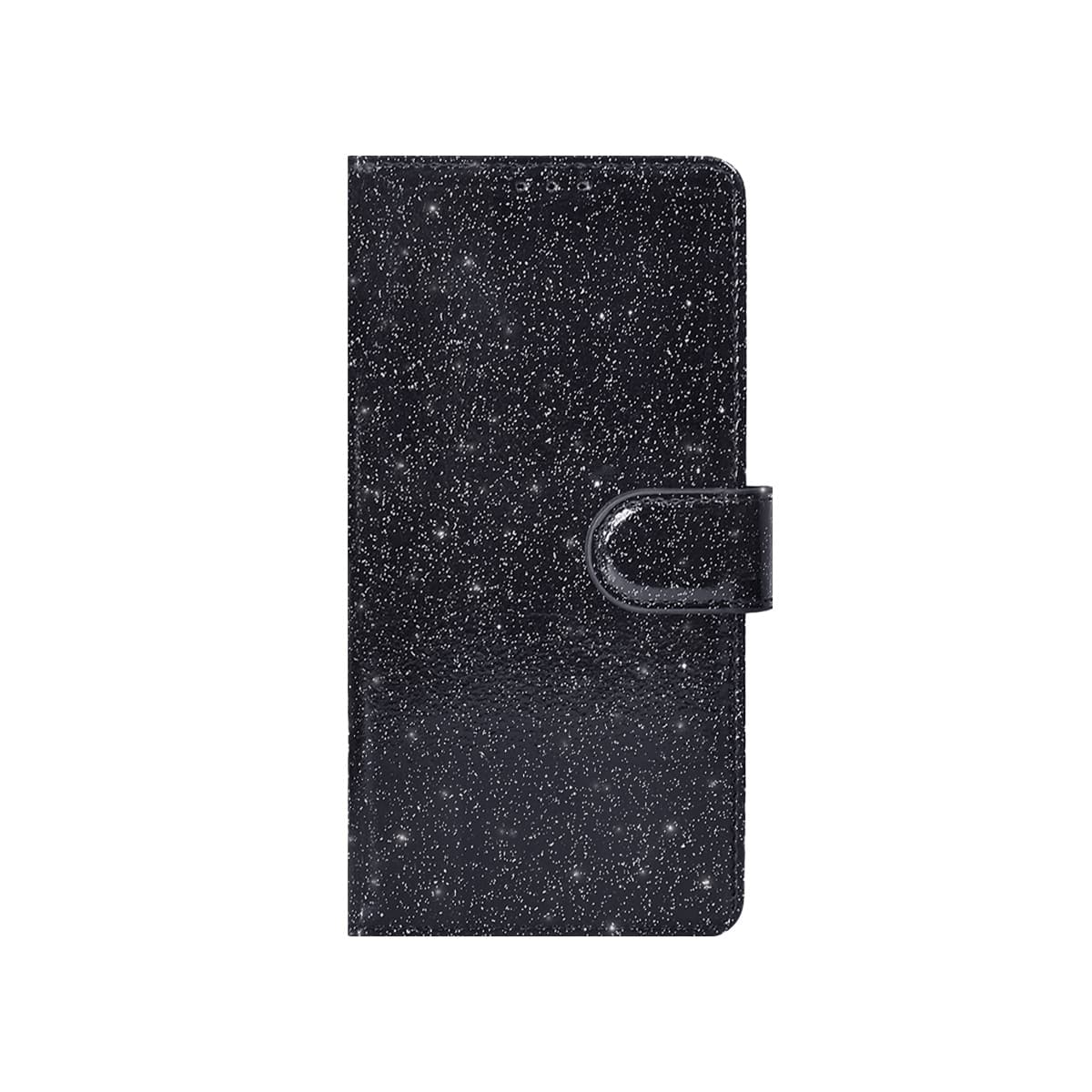 iPhone 17 Air Wallet Shiny WC03 Case