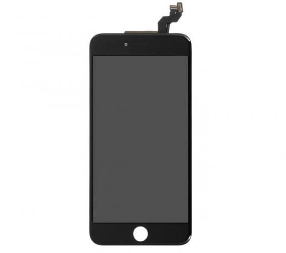 iPhone 5G LCD Screen