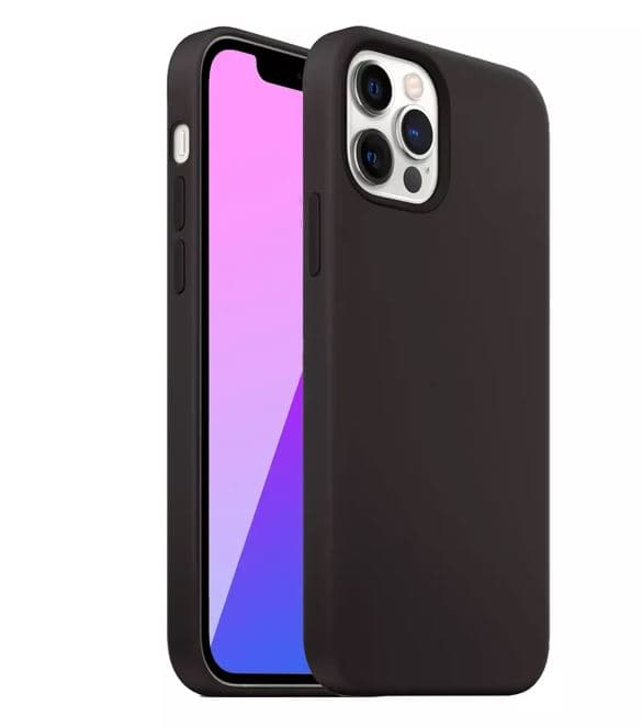 iPhone 11 Pro Silicon Case