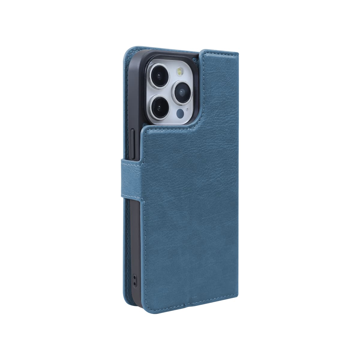iPhone 13 Pro Wallet 2in1 Magnetic Case