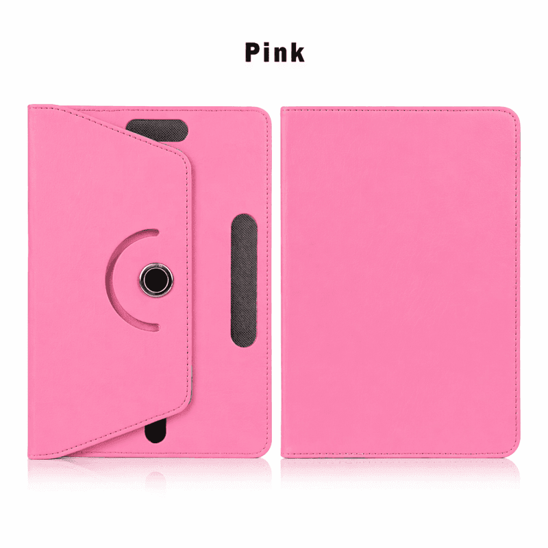 Universal Tablet 10" Case