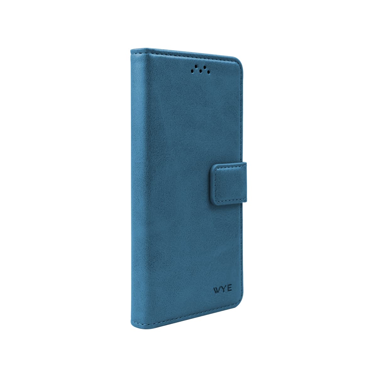 Wallet  Universal Inside Gel - 5.5'' - 6.0''