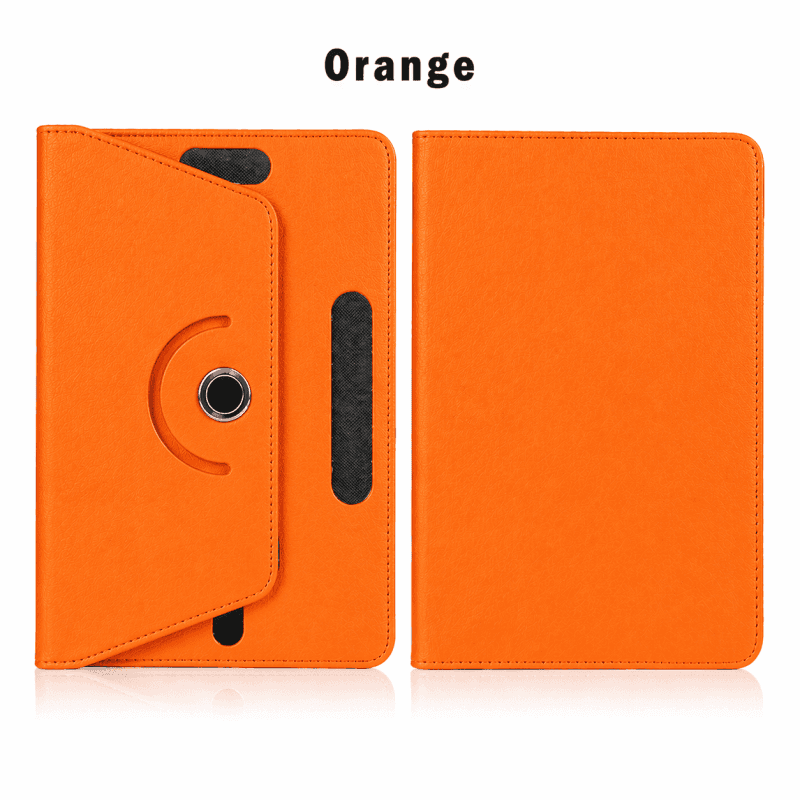 Universal Tablet 8" Case