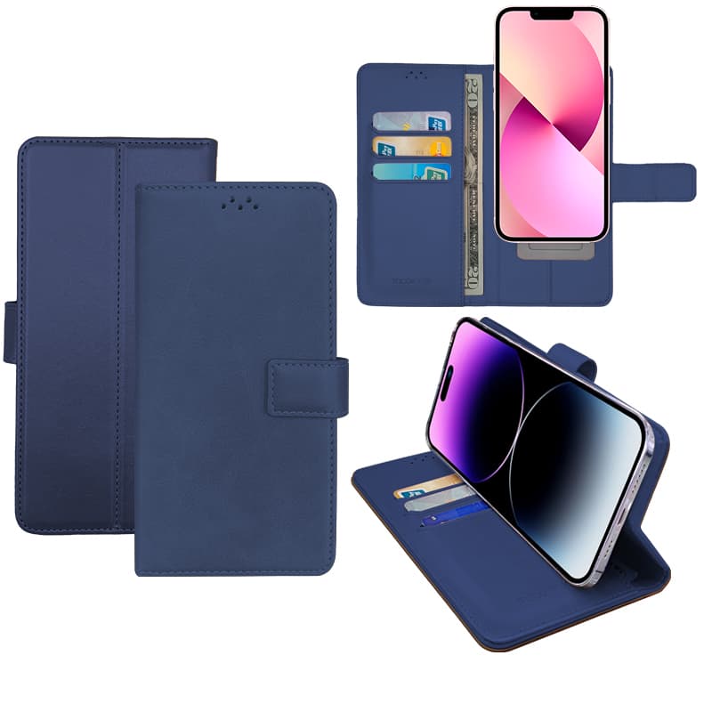 Universal Wallet Case NV-238 -  Medium