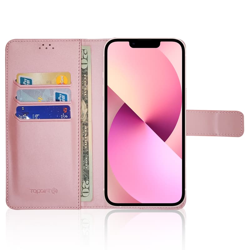 Universal Wallet Case NV-238 - Xtra Large