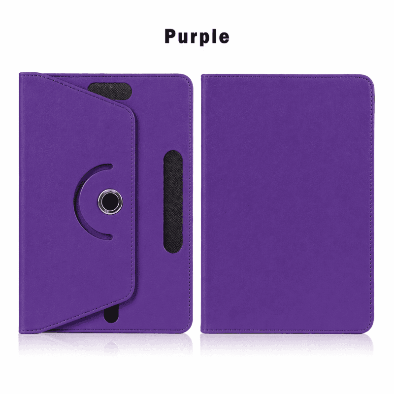 Universal Tablet 9" Case
