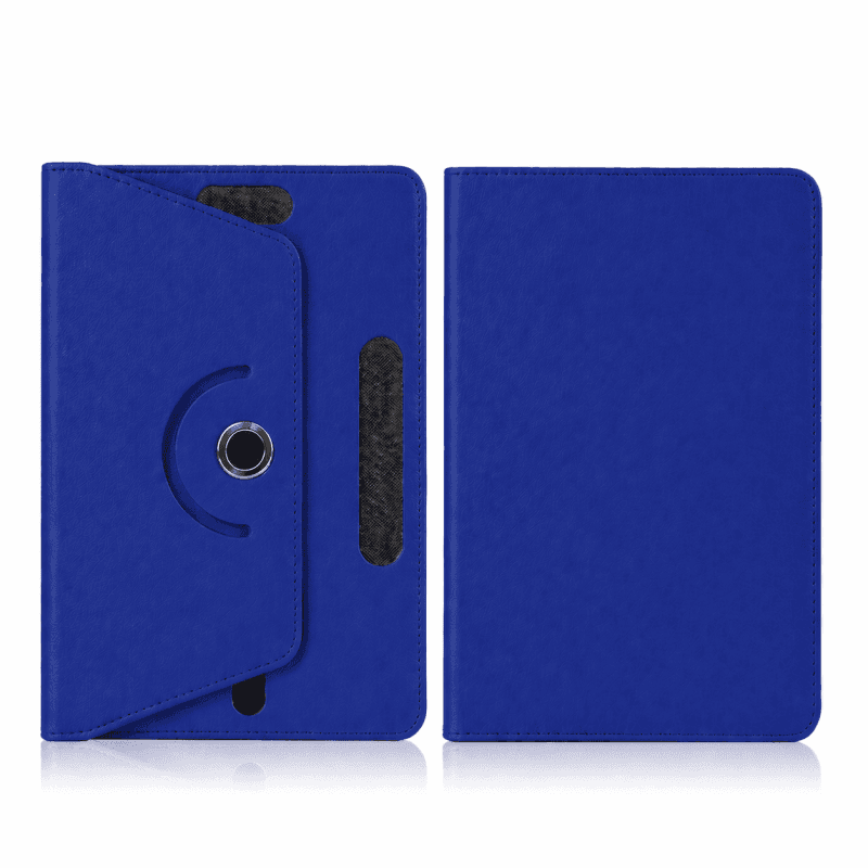 Universal Tablet 11'' Case