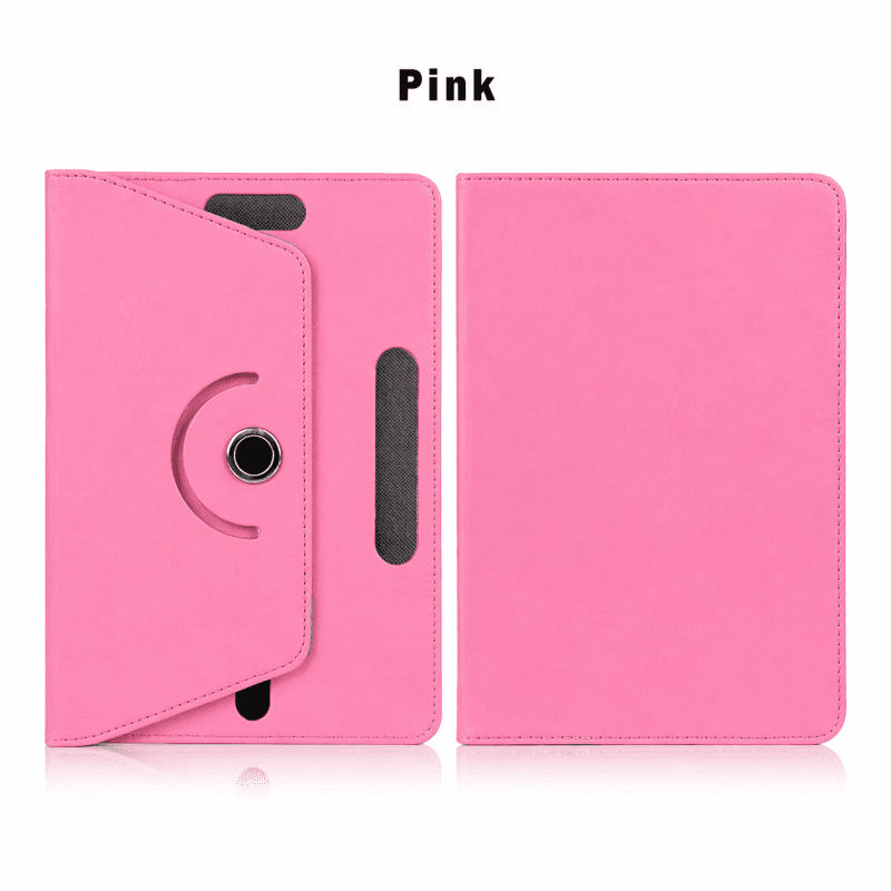 Universal Tablet 12" Case