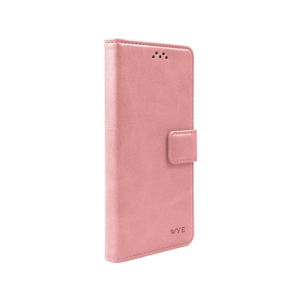 Wallet  Universal Inside Gel - 4.3'' - 4.8''