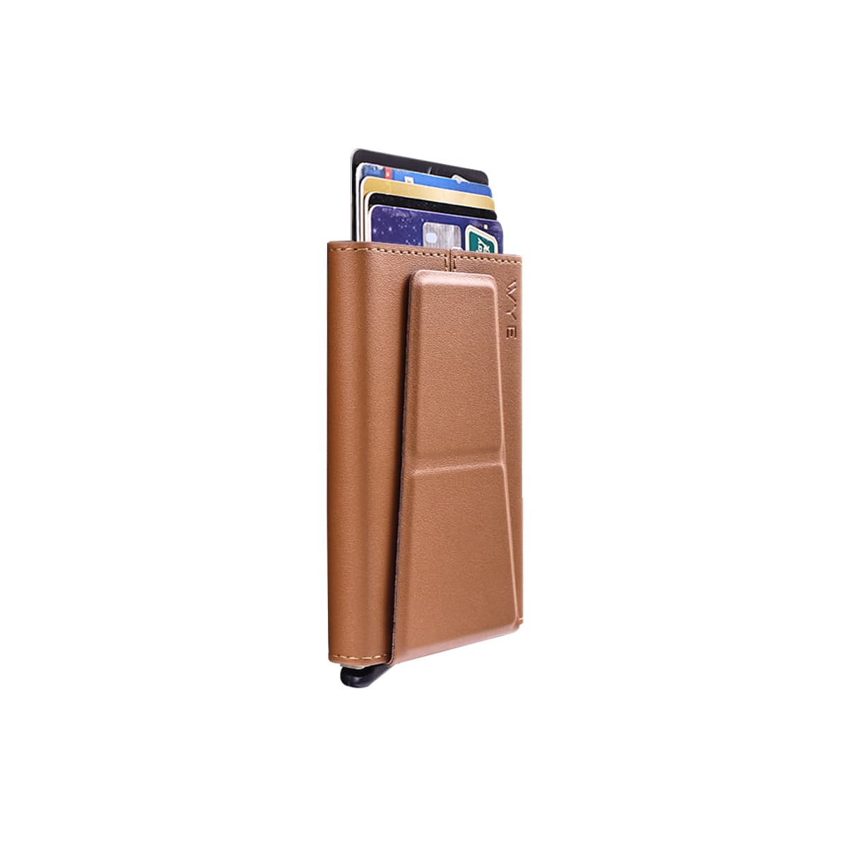 Universal Stand Card WC05 Case