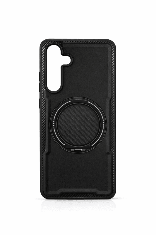 Galaxy S25 FE Prime Armor PC29 Case