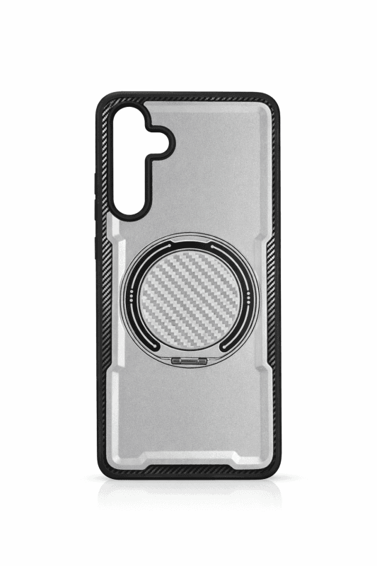 Galaxy S25 FE Prime Armor PC29 Case