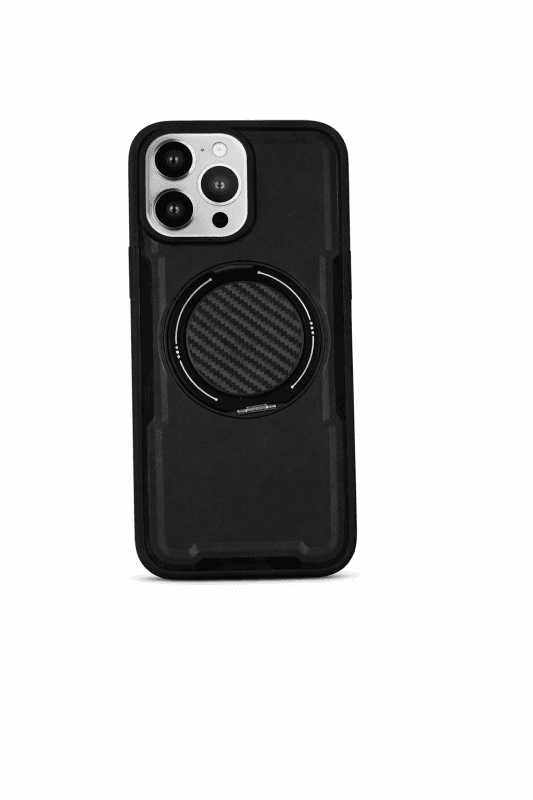 iPhone 16 Pro Max Prime Armor PC29 Case