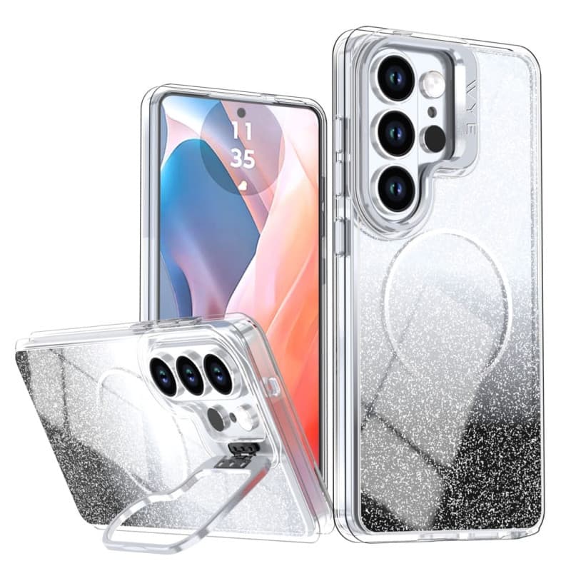 Galaxy S25 Ultra SleekShine Elite FC25 Case