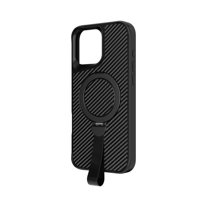Galaxy S26 Hold and Stand PC52 Case