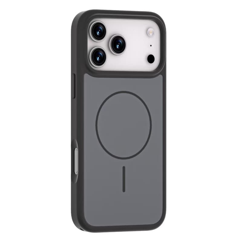 Galaxy S25 Ultra Titan Edge PC41 Case