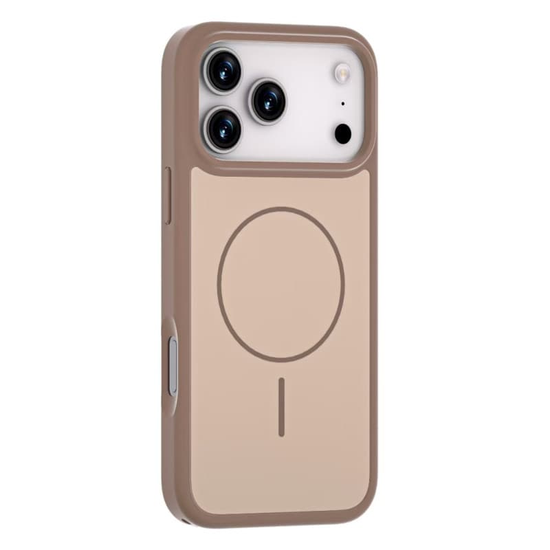 Galaxy S26 Ultra Titan Edge PC41 Case