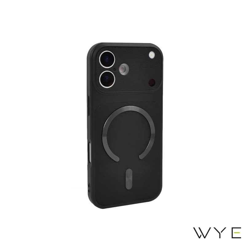 iPhone 12/12 Pro WYE Prime PC50 Case