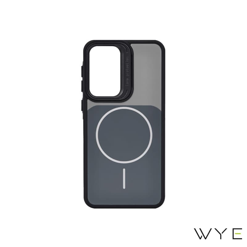 Galaxy A13 Advanced Protection PC51 Case