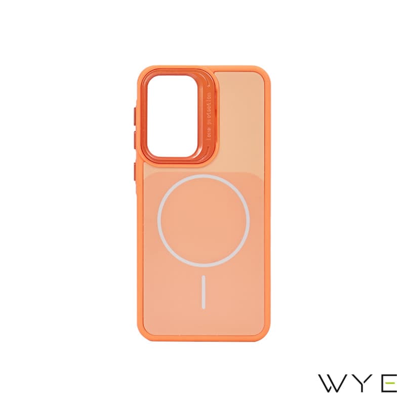Galaxy A13 Advanced Protection PC51 Case