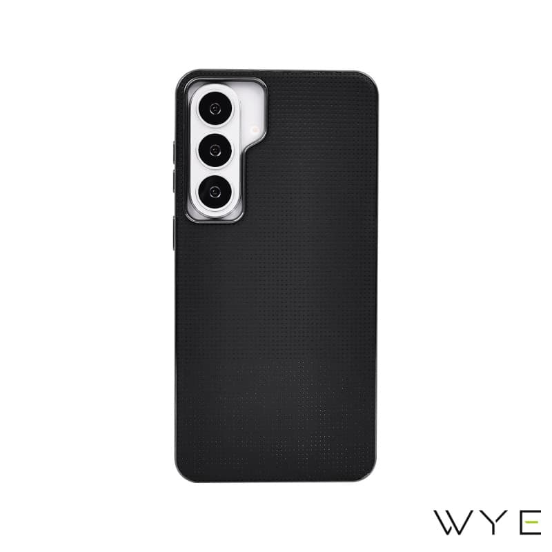 Galaxy S26 Prime PC48 Case