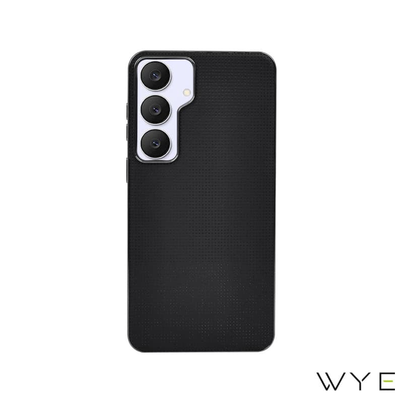 Galaxy S25 FE Prime PC48 Case