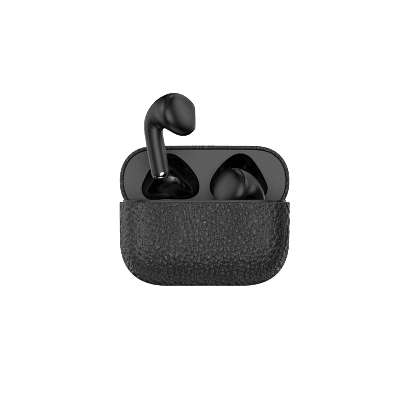Premium Wireless Earbuds