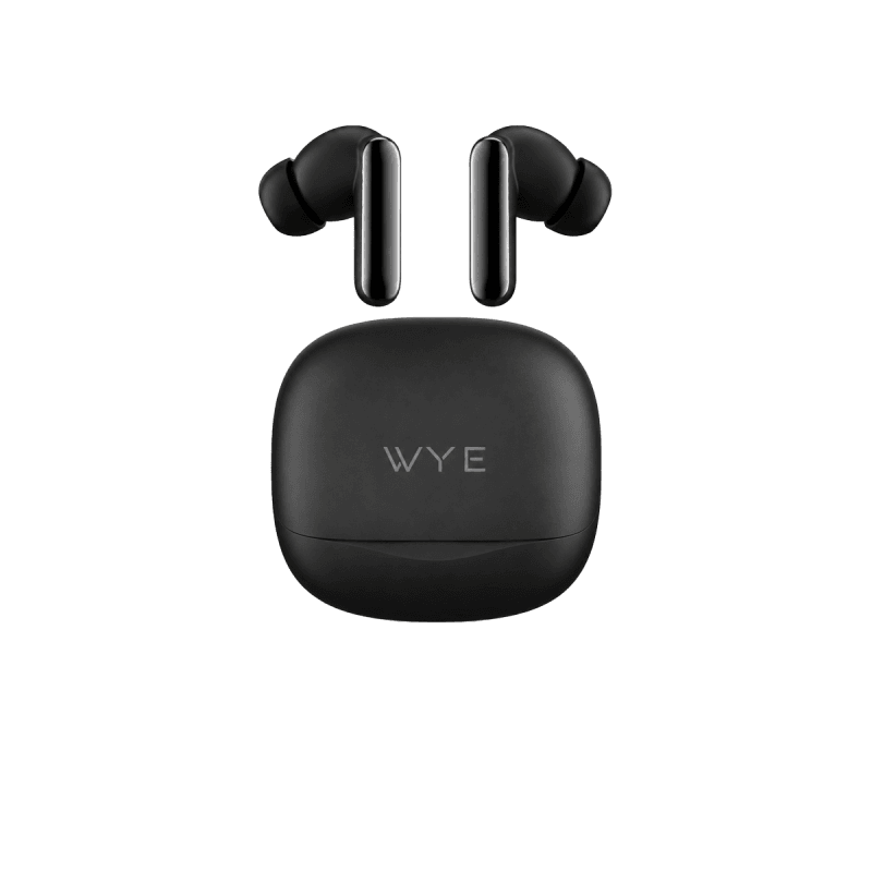 EliteTune (ANC) In-Ear Wireless Earbuds
