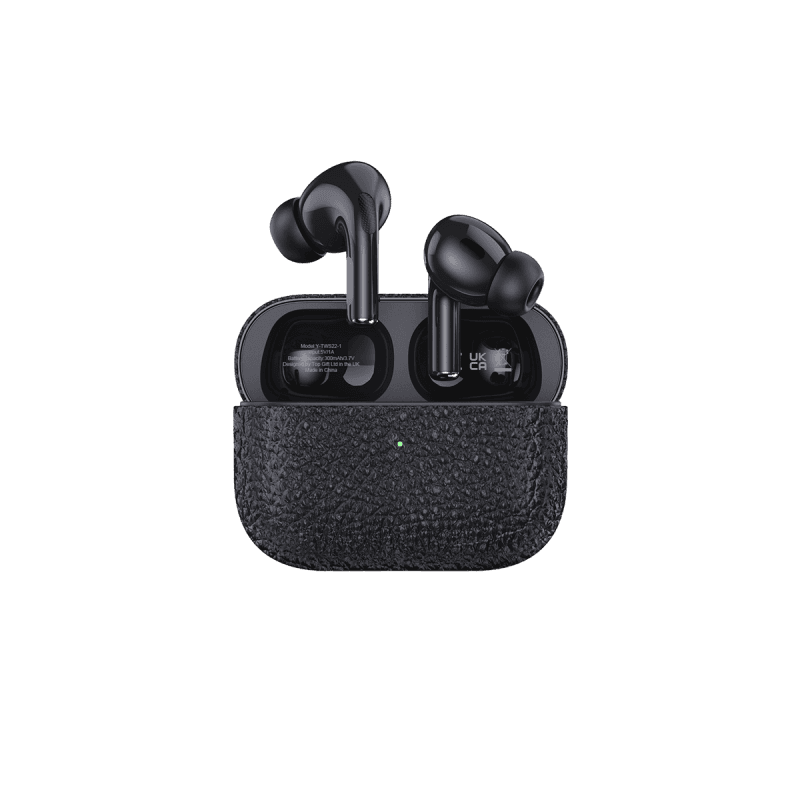 Premium High Quality Wireless Earbuds