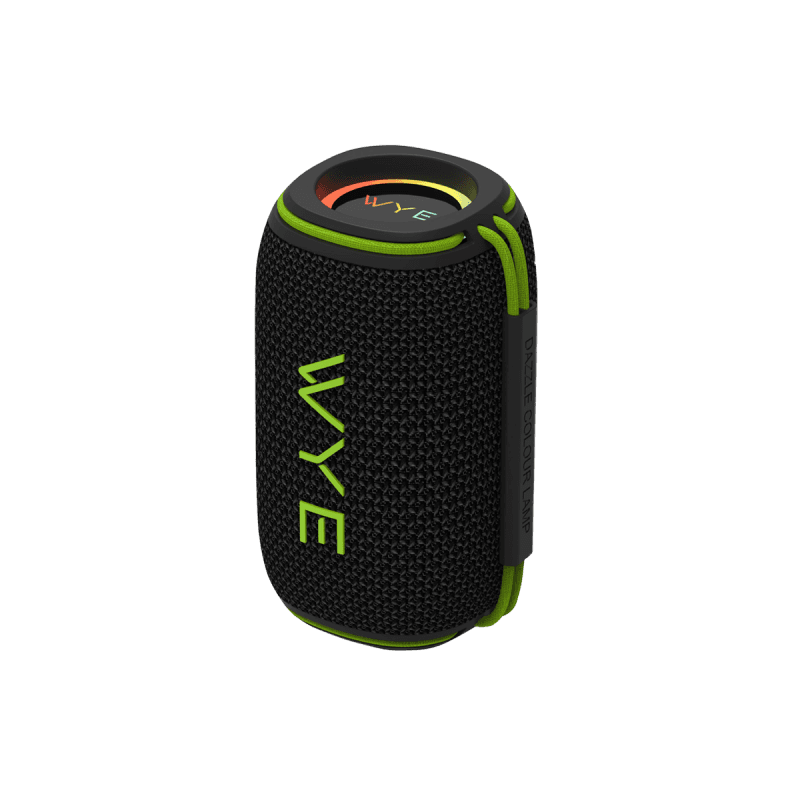 15W High Fidelity Wireless Speaker