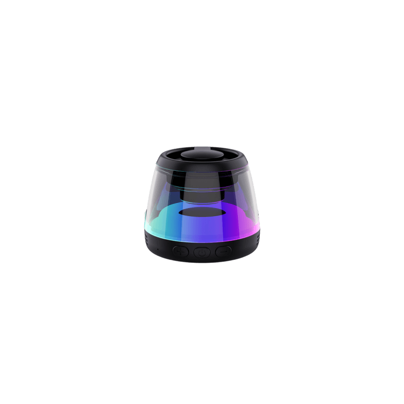 Magnetic Wireless Speaker SKR26