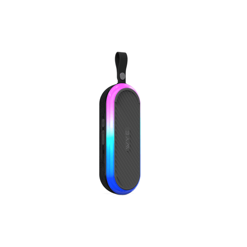 Premium Audio Outdoor Speaker