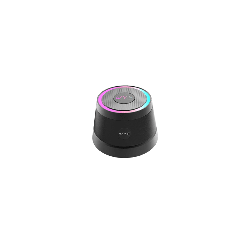 Magnetic Wireless Speaker SKR27