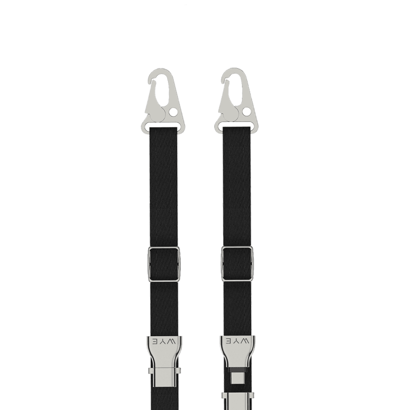 60W Charging Mate Lanyard 1.75m