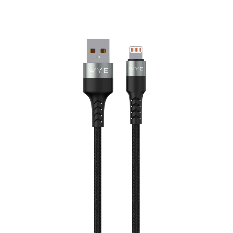 DC56 Fast Charging & Data Cable