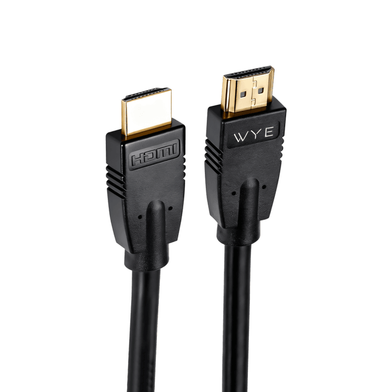 4K Ultra HD Premium High-Speed HDMI Cable 5m