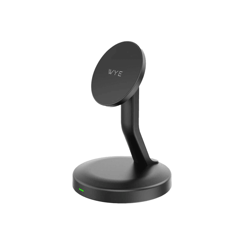 15W Wireless Phone Stand