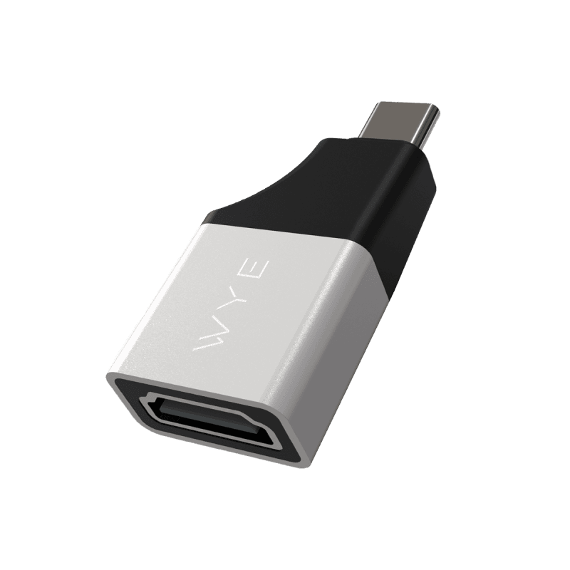 USB-C to HDMI Adaptor ADP6