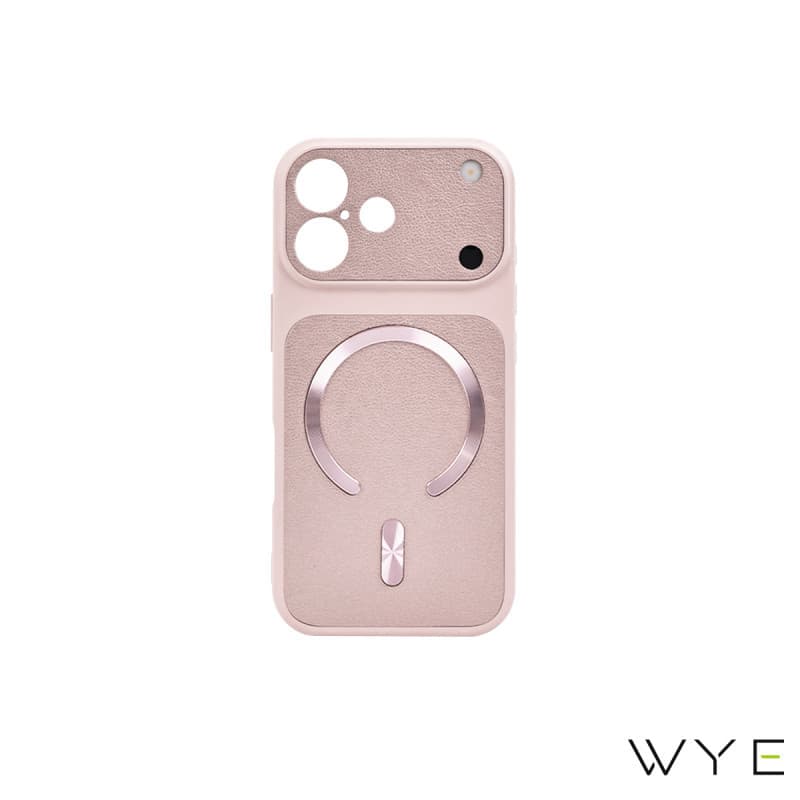 iPhone 13/14 WYE Prime PC50 Case