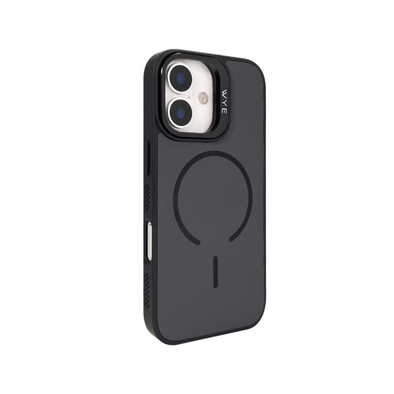 iPhone 11 MagS PC36 Elite Finish Stand Case