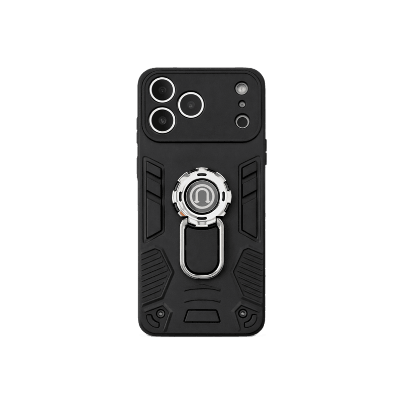 iPhone 17 Pro Max TechGuard TR02 Case