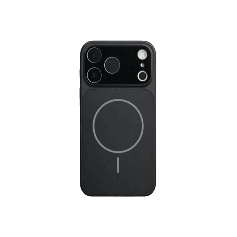 iPhone 17 Pro PC43 Prime  Slim case