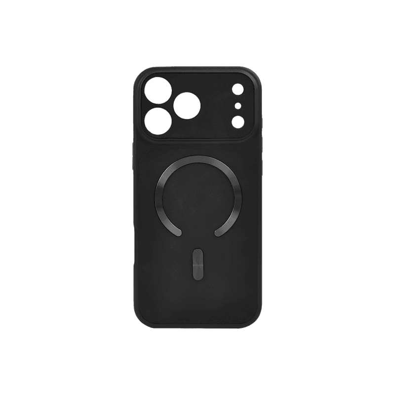 iPhone 17 Pro WYE Prime PC50 Case