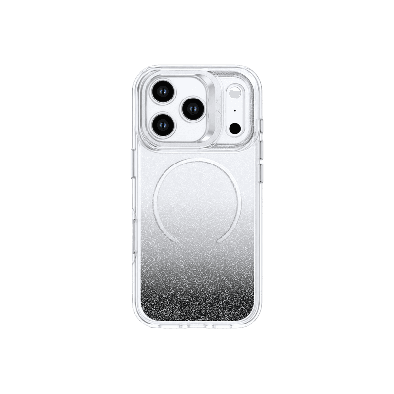 iPhone 17 Pro SleekShine Elite FC25 Case