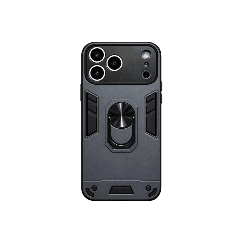 iPhone 17 Pro RingGuard TR05 Case